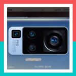 Samsung Launches 50MP Sensor: Is vivo X50 Pro+ the First to Feature It?