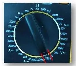 8 Key Functions of a Multimeter: Do You Understand Them All?