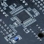 Applications of Structures and Unions in Embedded Programming
