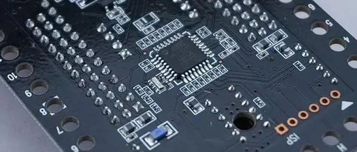 Applications of Structures and Unions in Embedded Programming