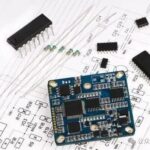 Five Considerations for Microcontroller Embedded Programming