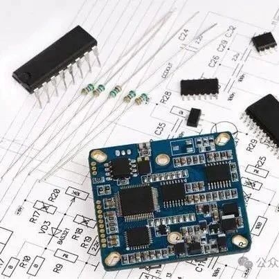 Five Considerations for Microcontroller Embedded Programming