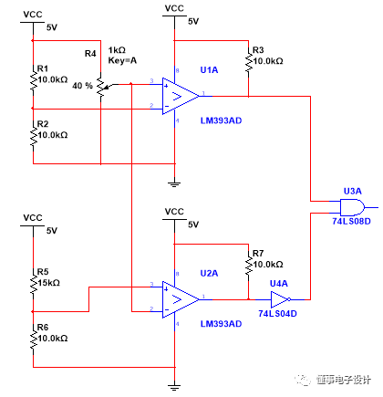Discussion on Liquid Level Detection Solutions