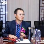 Phison Electronics Restructures Its Mainland China Operations and Strengthens Cooperation with Shenzhen Hongxin Yu