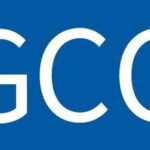 What is GCC Certification?