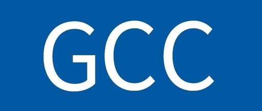 What is GCC Certification?