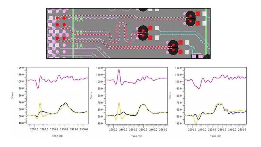 Exploring the Features of Matlab R2021b