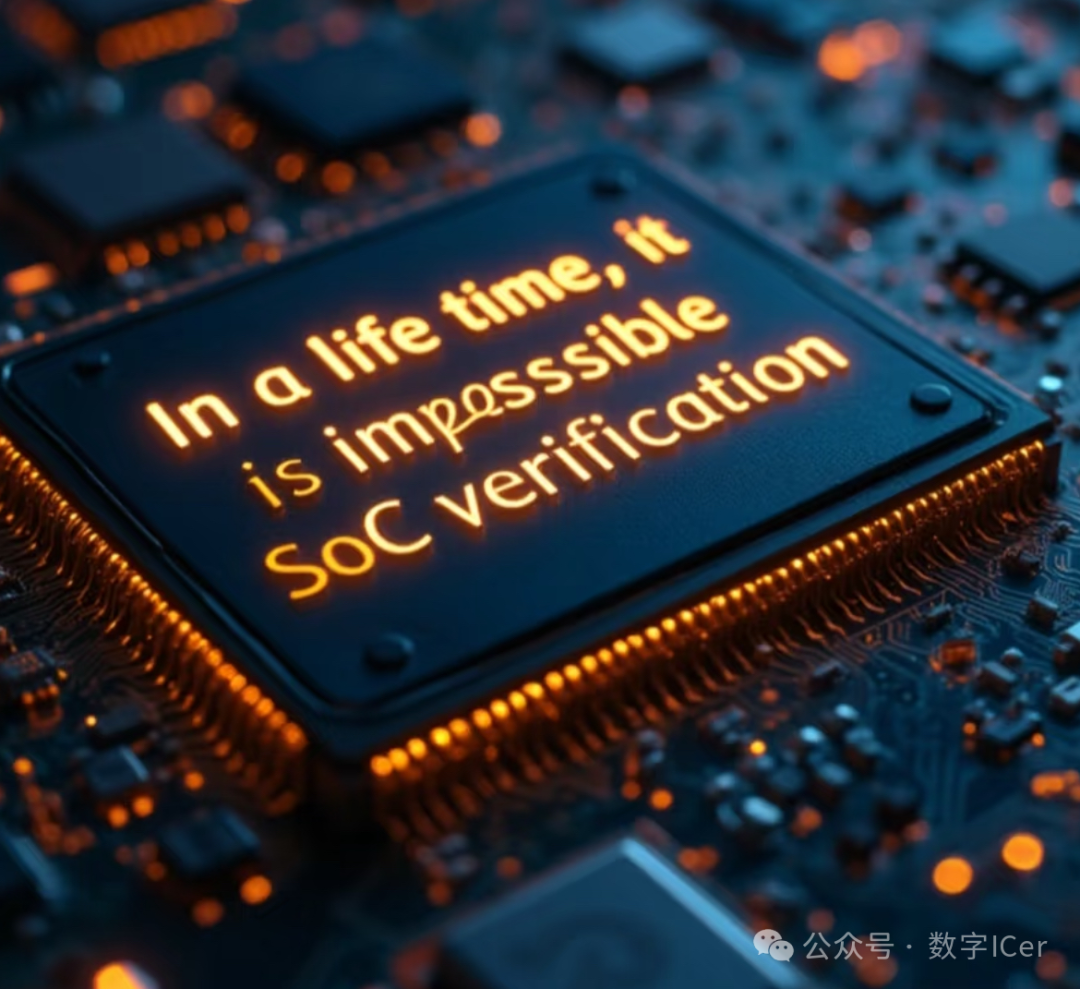 The 'Three-Year Itch' of Chip Engineers: Surviving Tape-Outs but Struggling in the Workplace