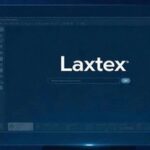 How to Install the Latest Version of LaTeX on Linux