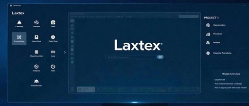 How to Install the Latest Version of LaTeX on Linux