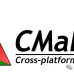 Common Syntax of CMake (Mathematical Calculations)