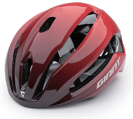 Giant ZOOM MIPS Cycling Helmet