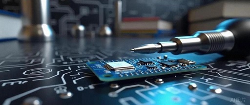 CH347 USB2UART/SPI/I2C/GPIO/JTAG Update