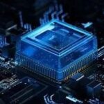 How Long Will PLC Prices Continue to Rise?
