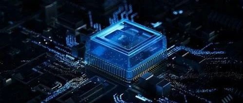 How Long Will PLC Prices Continue to Rise?