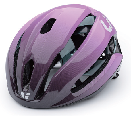 Giant ZOOM MIPS Cycling Helmet