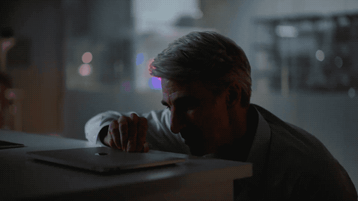 Real-Time Ray Tracing! Android Flagships to Feature It in Six Months