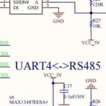 Efficient UART Reception Programming Example with DMA and IDLE Based on STM32