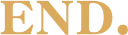Unisoc Increases Market Share to 14% in the Smartphone AP Market