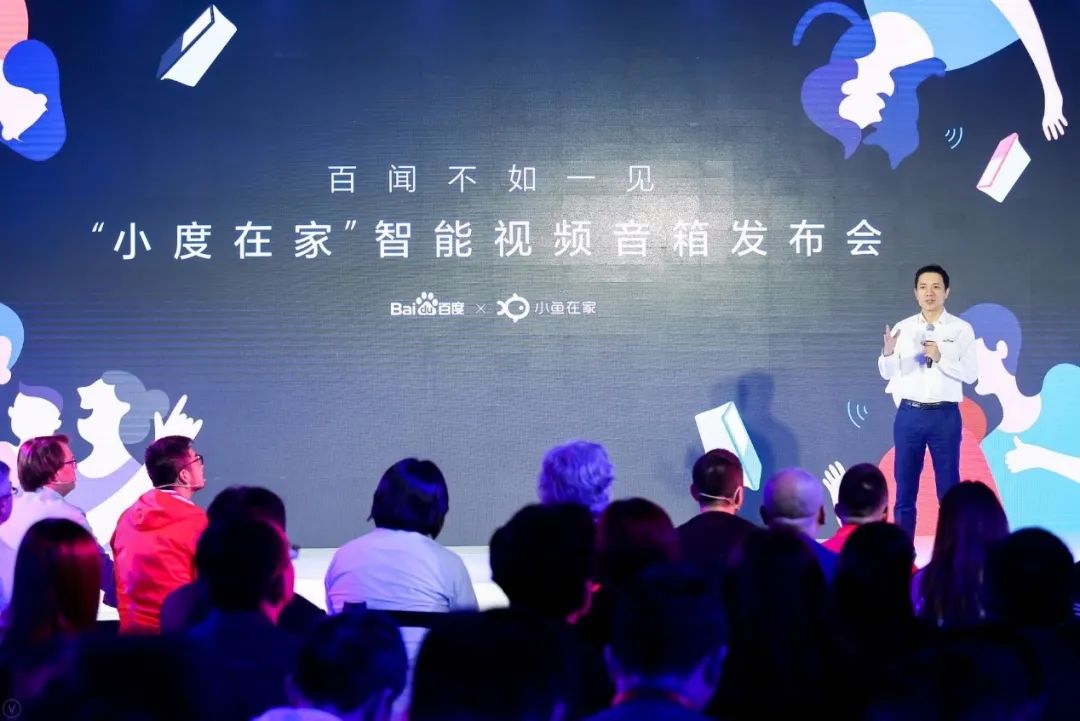 Smart Speakers: The Mainstreaming of the Market is Inevitable