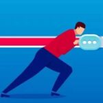 A Comprehensive Guide to Network Virtualization