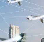 DIY and Modification of Drones