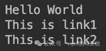 Lesson 8: Web Crawlers in Python