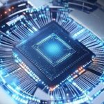 Renesas RA8 Series Tutorial | Methods to Run RTOS on RA8 Based on e2s