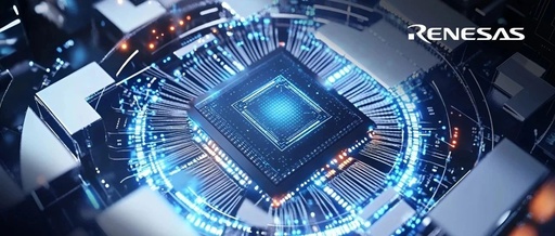 Renesas RA8 Series Tutorial | Methods to Run RTOS on RA8 Based on e2s