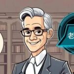 TOSTAR: A Leading Provider of Industrial Automation Solutions in China Focused on Intelligent Manufacturing