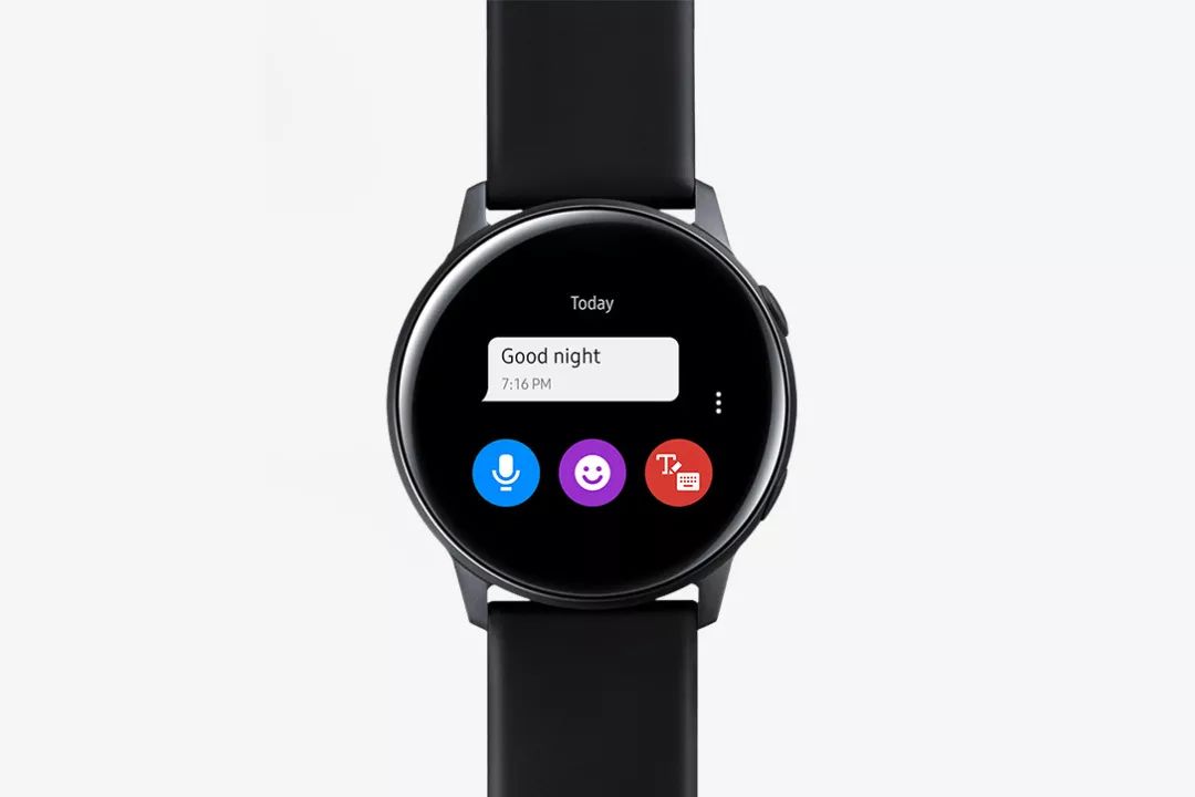 The New Contender in the Smartwatch Arena: How It Challenges the Giants