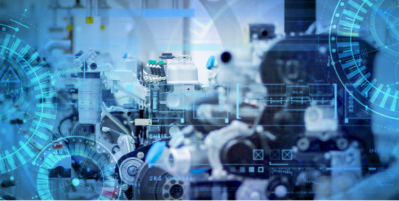 Revolutionary Technology: Achieving Human-like Performance Without Sensors, What New Possibilities Can It Open for Robots?