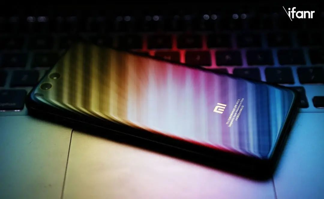 The Past and Future of the Android Flagship King