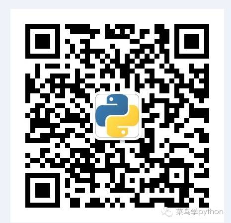 Essential Python Development Tools