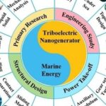 Advances in TENGs for Marine Energy Harvesting and In-situ Electrochemistry