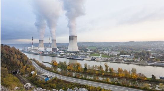 Siemens SPPA-T3000 Control System Exposes Critical Vulnerabilities, Leaving Global Power Plants at Risk!