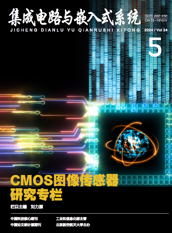 Recommended Article | Multi-DAG Real-Time Scheduling Algorithm for Embedded Testing Platforms