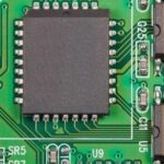Renesas Electronics Launches Automotive MCU with Integrated Low-Power Bluetooth