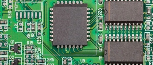 Renesas Electronics Launches Automotive MCU with Integrated Low-Power Bluetooth