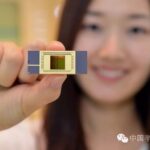 Analysis of the Current Status of NAND Flash Wafer Manufacturers in China
