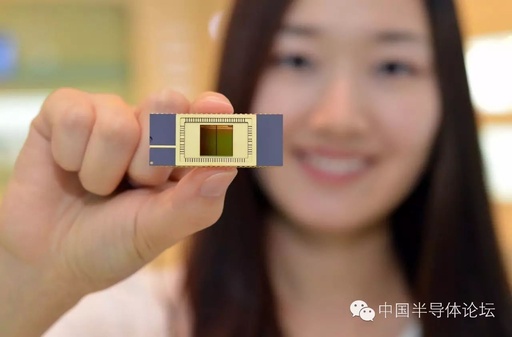 Analysis of the Current Status of NAND Flash Wafer Manufacturers in China