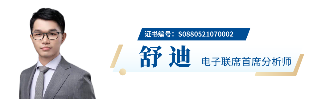 Guojun Electronics: From Technology to Ecology, EtherCAT Reshapes the Robot 'Neuron'