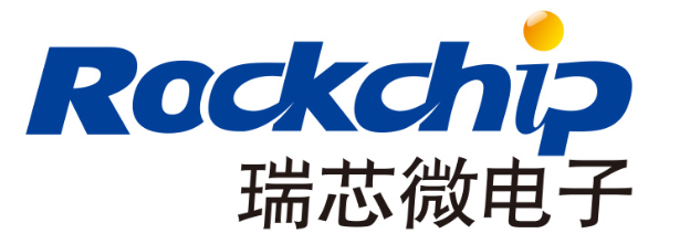 Fujian Entrepreneur Develops Chips, Conquering the Global Hardware Industry Over 24 Years