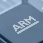 Getting Started with ARM and Embedded Linux