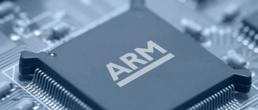 Getting Started with ARM and Embedded Linux