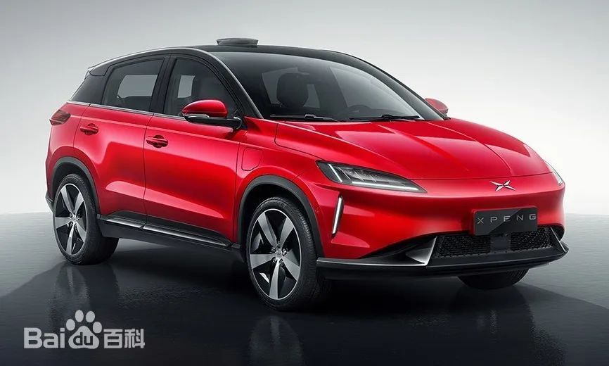 The Evolution of Chinese Domestic Automobiles: From Hongqi to New Energy Vehicles