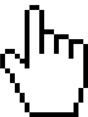 Essential Knowledge Before Practicing Makefile