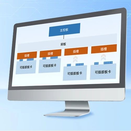 Intentional and Unintentional Fault Injection in Virtual Platforms