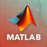 Matlab 2022a Software Installation Guide