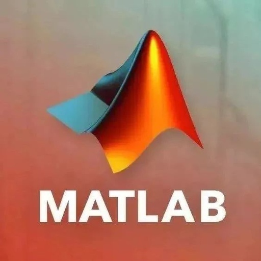 Matlab 2022a Software Installation Guide